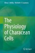 The Physiology of Characean Cells... - Bild 1