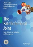 The Patellofemoral Joint (eBook, PDF)