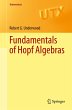 Fundamentals of Hopf Algebras (eBook,... - Bild 1