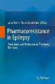 Pharmacoresistance in Epilepsy (eBook, PDF)