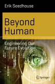 Beyond Human (eBook, PDF)