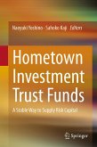 Hometown Investment Trust Funds (eBook, PDF)