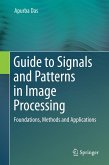 Guide to Signals and Patterns in Image Processing (eBook, PDF)
