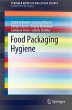 Food Packaging Hygiene (eBook, PDF) - Bild 1