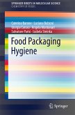 Food Packaging Hygiene (eBook, PDF)