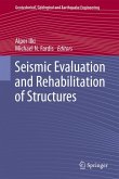 Seismic Evaluation and Rehabilitation of Structures (eBook, PDF)