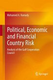 Political, Economic and Financial Country Risk (eBook, PDF)
