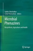 Microbial Phenazines (eBook, PDF)