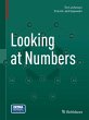 Looking at Numbers (eBook, PDF) - Bild 1