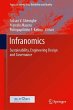 Infranomics (eBook, PDF) - Bild 1