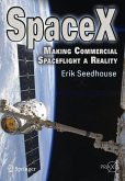 SpaceX (eBook, PDF)