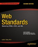 Web Standards (eBook, PDF)
