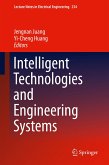 Intelligent Technologies and Engineering Systems (eBook, PDF)