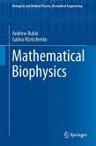 Mathematical Biophysics (eBook, PDF)