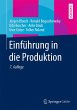 Einführung in die Produktion (eBook,... - Bild 1