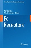 Fc Receptors (eBook, PDF)