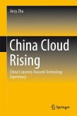 China Cloud Rising (eBook, PDF)