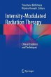 Intensity-Modulated Radiation Therapy... - Bild 1