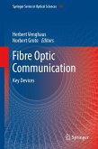 Fibre Optic Communication (eBook, PDF) Fibre Optic Communication (eBook, PDF)