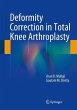 Deformity Correction in Total Knee... - Bild 1