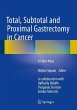 Total, Subtotal and Proximal... - Bild 1