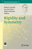 Rigidity and Symmetry (eBook, PDF)