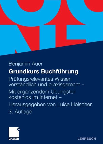 ebook Thinking functionally with Haskell