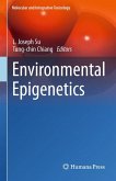 Environmental Epigenetics (eBook, PDF)