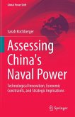 Assessing China's Naval Power (eBook, PDF)