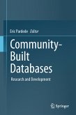 Community-Built Databases (eBook, PDF)