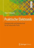 Praktische Elektronik (eBook, PDF)