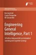 Engineering General Intelligence, Part... - Bild 1