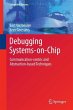Debugging Systems-on-Chip (eBook, PDF) - Bild 1