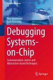 Debugging Systems-on-Chip (eBook, PDF)