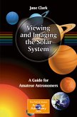 Viewing and Imaging the Solar System (eBook, PDF)