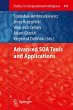Advanced SOA Tools and Applications... - Bild 1