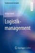 Logistikmanagement (eBook, PDF) - Bild 1
