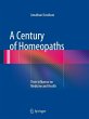 A Century of Homeopaths (eBook, PDF) - Bild 1