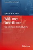 Wide Area Surveillance (eBook, PDF)