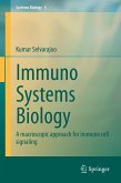 Immuno Systems Biology (eBook, PDF)