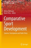 Comparative Sport Development (eBook, PDF)
