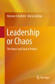 Leadership or Chaos (eBook, PDF)