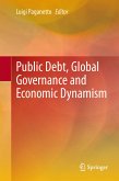 Public Debt, Global Governance and Economic Dynamism (eBook, PDF)