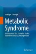Metabolic Syndrome (eBook, PDF) - Bild 1