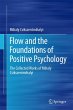 Flow and the Foundations of Positive... - Bild 1