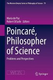 Poincaré, Philosopher of Science (eBook, PDF)