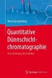 Quantitative... - Bild 1
