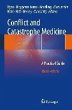 Conflict and Catastrophe Medicine... - Bild 1