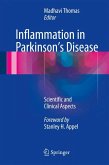 Inflammation in Parkinson's Disease (eBook, PDF)