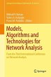 Models, Algorithms and Technologies for... - Bild 1